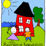 Bandholm Børnehus sang